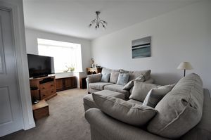 Lounge- click for photo gallery